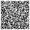 QR code with Gpr Masonry LLC contacts