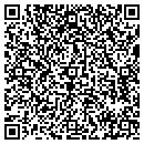 QR code with Holly Funeral Home contacts