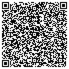 QR code with Canyon Crest Academy Fdn Inc contacts