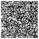 QR code with Gharbi For Rent LLC contacts