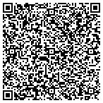 QR code with Secure World Technical Solutions LLC contacts