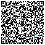 QR code with Berkeley Maum Meditation contacts