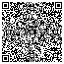 QR code with Cloud Academy contacts