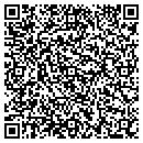 QR code with Granite State Masonry contacts