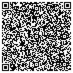 QR code with South Dakota Center For Enterprise Opportunity contacts