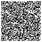 QR code with Coaching Leadership Academy contacts