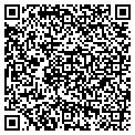 QR code with Home Zone Rent To Own contacts