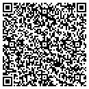 QR code with Security 101 contacts