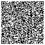 QR code with Dancing With The Pros Ballroom Academy LLC contacts