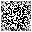 QR code with Security 101 contacts