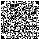 QR code with Design/Build Academy LLC contacts