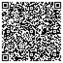 QR code with Centro Despertar contacts