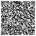 QR code with Jumpin Bean Moonwalk Rent contacts