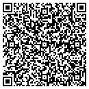 QR code with Hyman Shane contacts