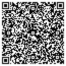 QR code with Campanitas Day Care contacts