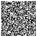 QR code with Ingram Thomas contacts