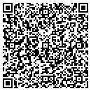 QR code with Edi Academy contacts