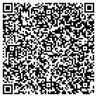 QR code with Elite Tae Kwon Do Academy contacts