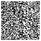 QR code with Security Alert Maximum LLC contacts