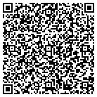 QR code with Security Alert Southeast Inc contacts