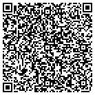 QR code with Jackson-Brooks Funeral Home contacts