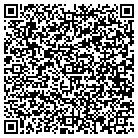 QR code with Compassionate Mind Sangha contacts