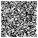 QR code with James W Gresham contacts