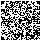 QR code with Laney's Roomes For Rent Inc contacts