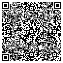 QR code with South Pole Systems contacts