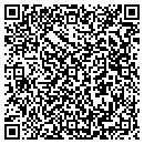 QR code with Faith True Academy contacts