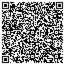 QR code with Fanno Academy contacts