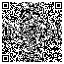 QR code with Security.com contacts