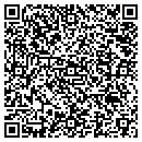 QR code with Huston Bros Masonry contacts