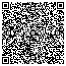 QR code with Lifestyle Rent To Own Inc contacts