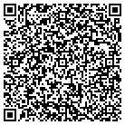 QR code with Greater San Diego Academy contacts
