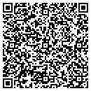 QR code with Continuum Studio contacts