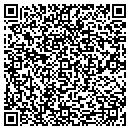 QR code with Gymnastics Trampoline & Chrldg contacts