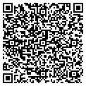 QR code with Xperts contacts