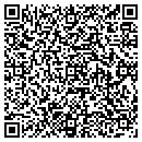 QR code with Deep Spring Center contacts