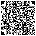 QR code with Magic Rent To Own contacts