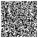 QR code with Harvey Lyons Academy Fund contacts