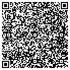 QR code with Special Moments by Laura contacts