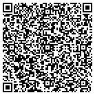 QR code with Security Design & Technology contacts