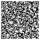 QR code with Jenkins Charles L contacts