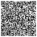 QR code with Ultra Security Group contacts