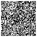 QR code with Spectrum Enterprises contacts