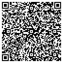 QR code with Jenkins Funeral Home contacts