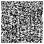 QR code with Security First Protective Service contacts
