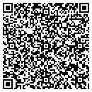 QR code with Jack Tymon Jr & Sons contacts