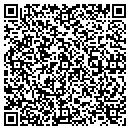 QR code with Academia Fidencio Jr contacts